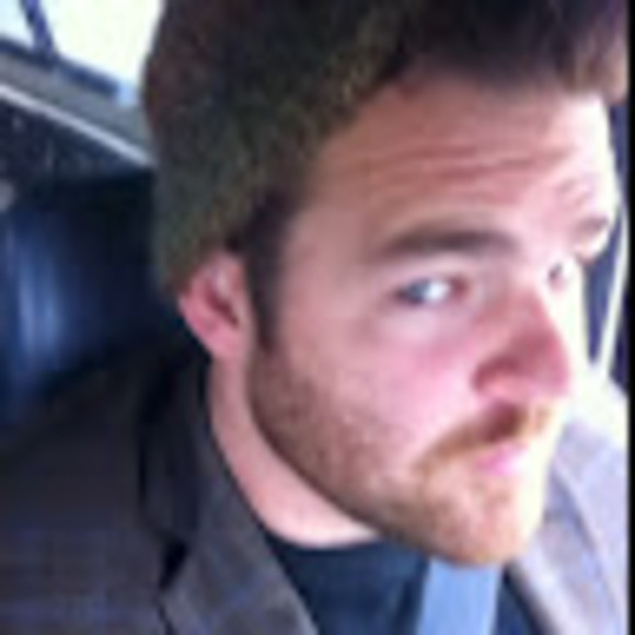 adamhohneker